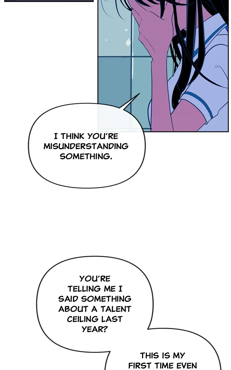 Deadpoint Chapter 23 page 10 - 
