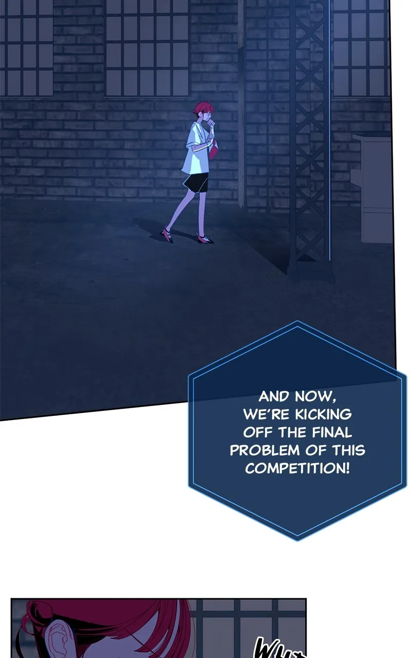 Deadpoint Chapter 24 page 2 - 