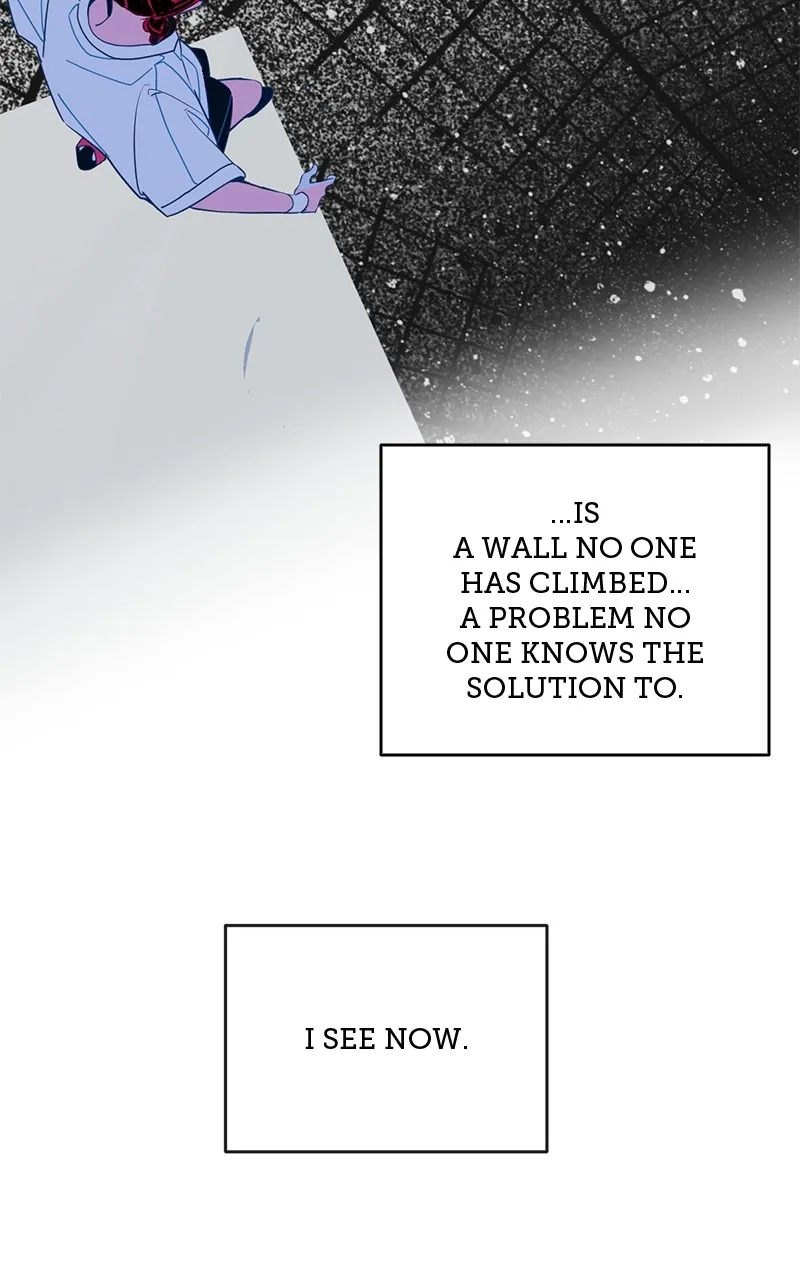Deadpoint Chapter 24 page 11 - 