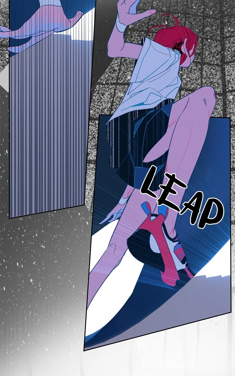 Deadpoint Chapter 24 page 14 - 