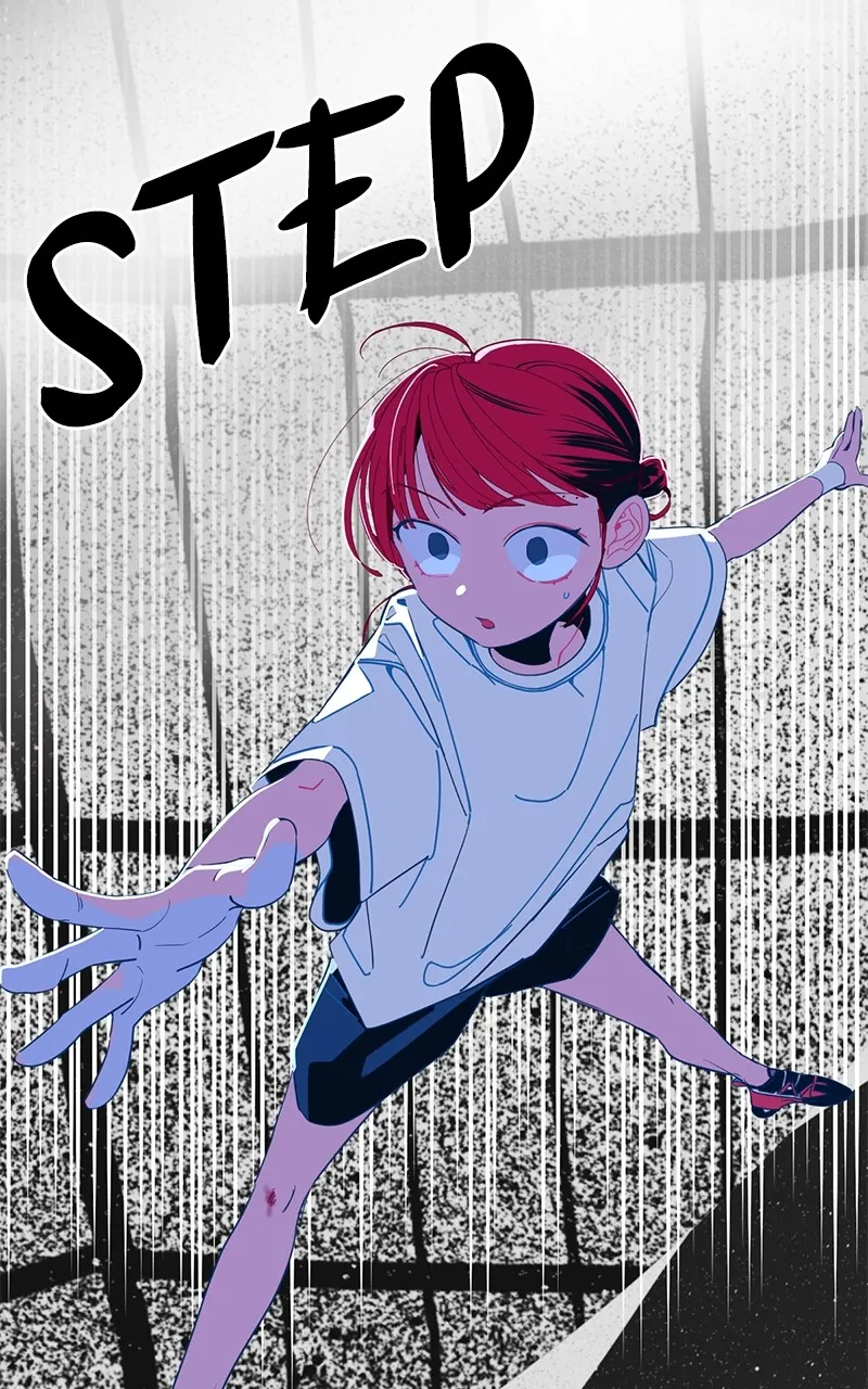 Deadpoint Chapter 24 page 15 - 