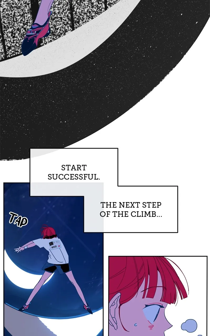 Deadpoint Chapter 24 page 16 - 