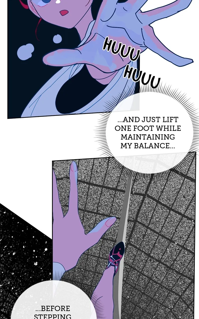 Deadpoint Chapter 24 page 19 - 