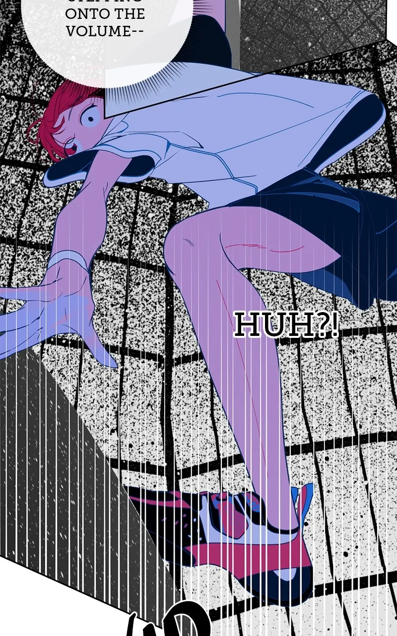 Deadpoint Chapter 24 page 20 - 