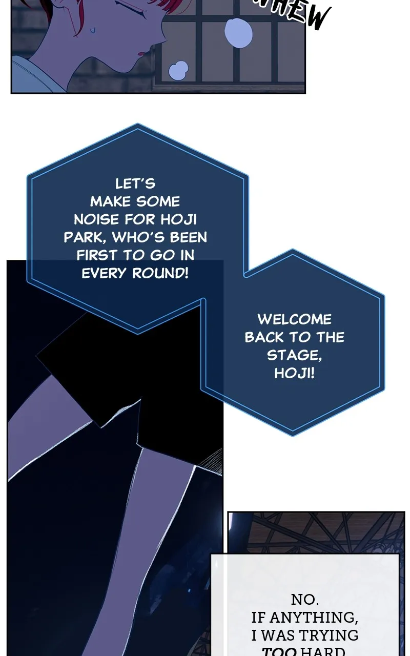 Deadpoint Chapter 24 page 3 - 