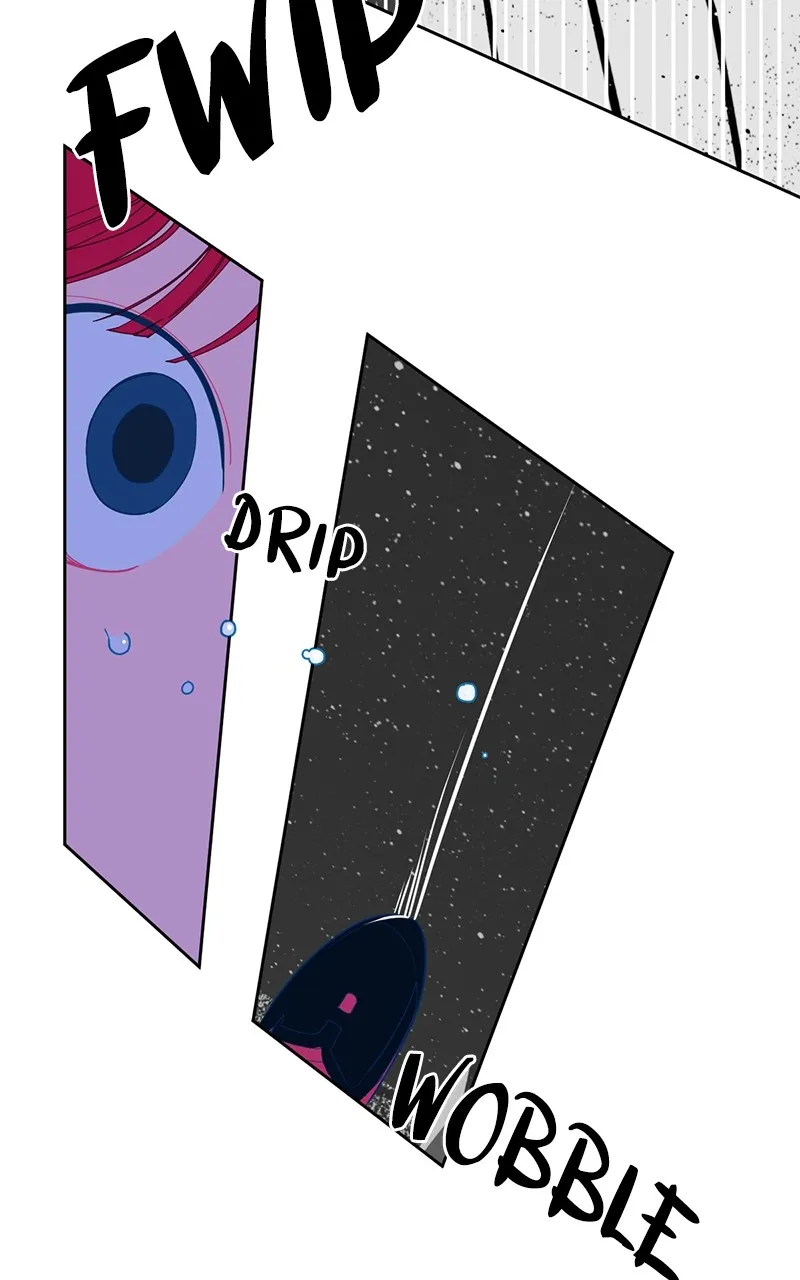 Deadpoint Chapter 24 page 21 - 