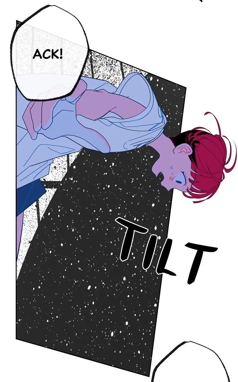 Deadpoint Chapter 24 page 22 - 