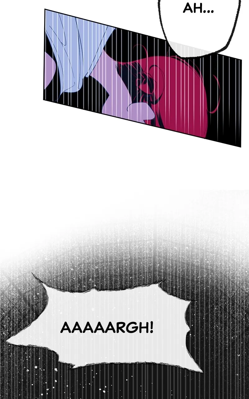 Deadpoint Chapter 24 page 23 - 