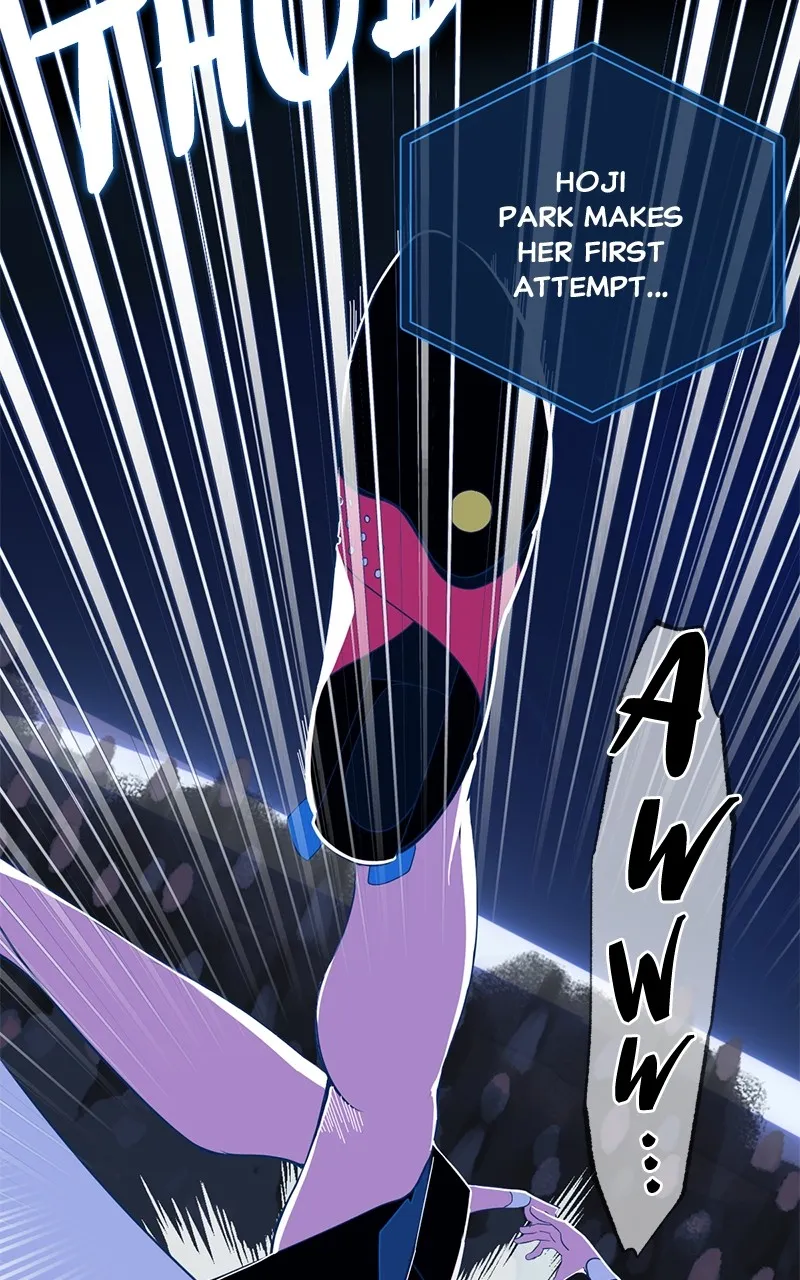 Deadpoint Chapter 24 page 25 - 