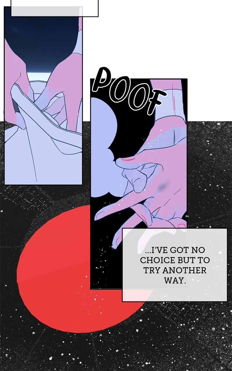 Deadpoint Chapter 24 page 29 - 