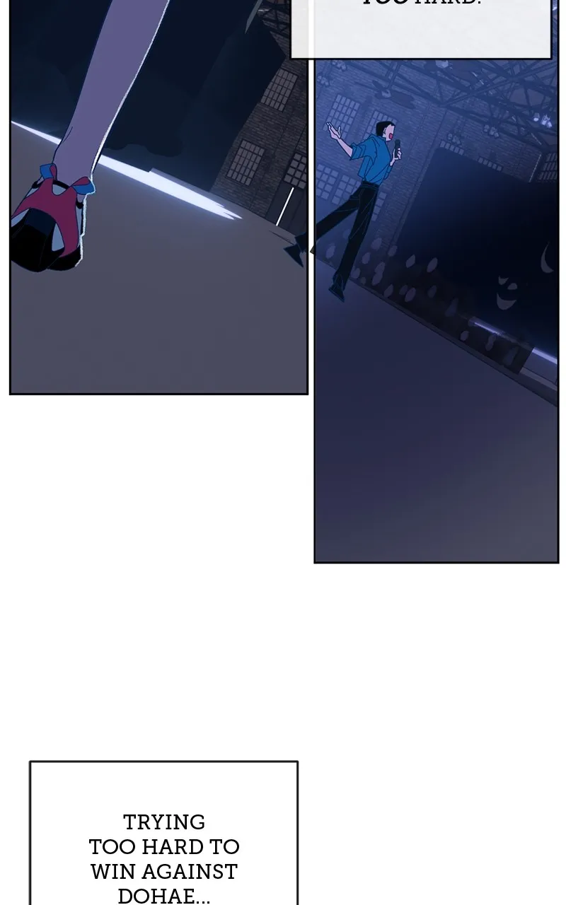 Deadpoint Chapter 24 page 4 - 