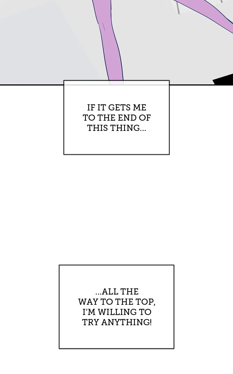 Deadpoint Chapter 24 page 31 - 