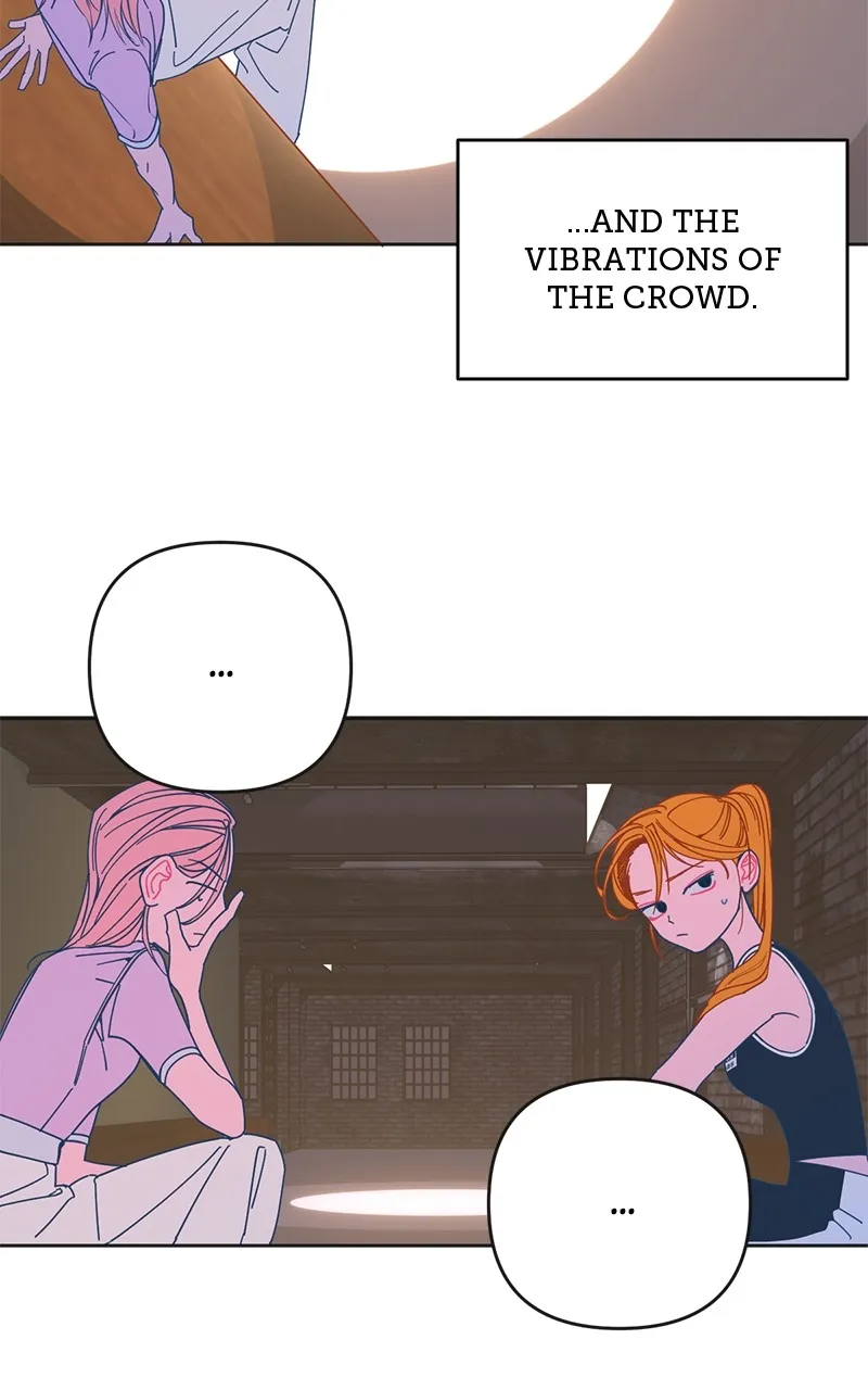 Deadpoint Chapter 24 page 34 - 