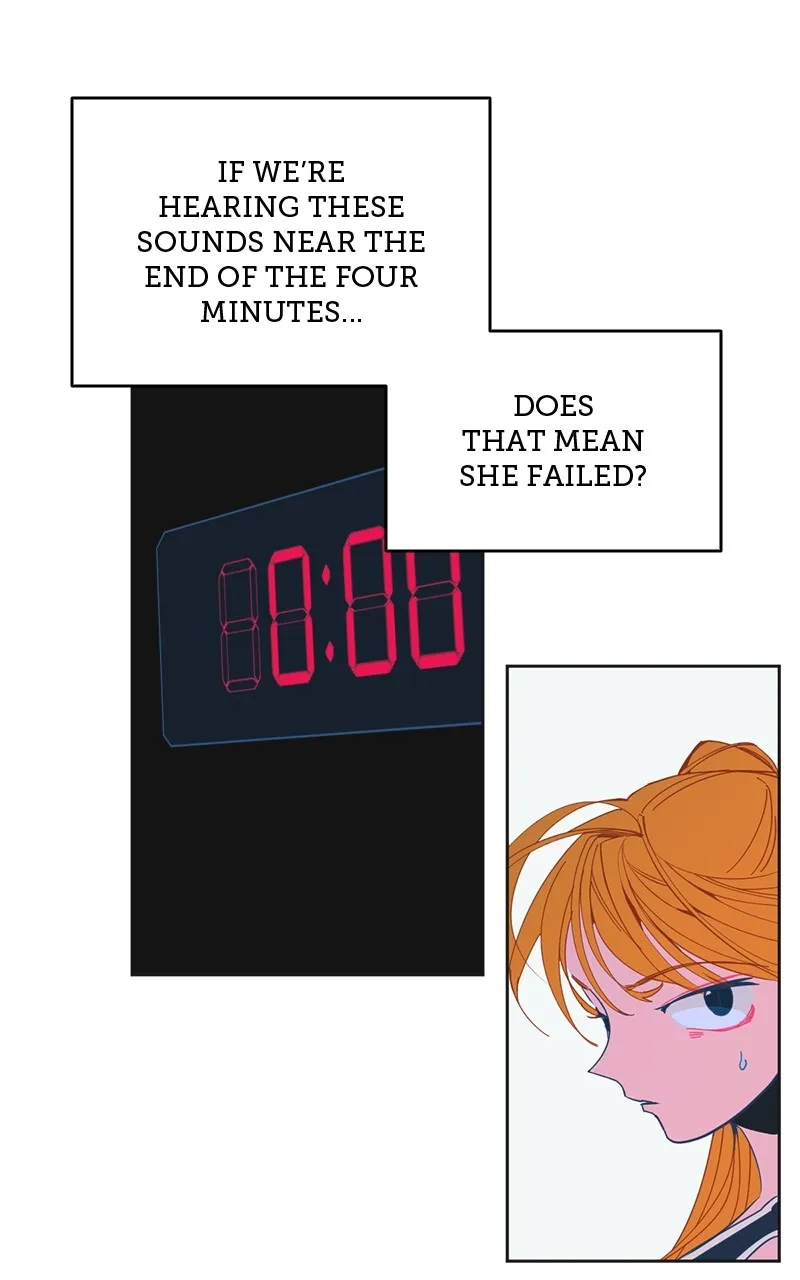 Deadpoint Chapter 24 page 35 - 