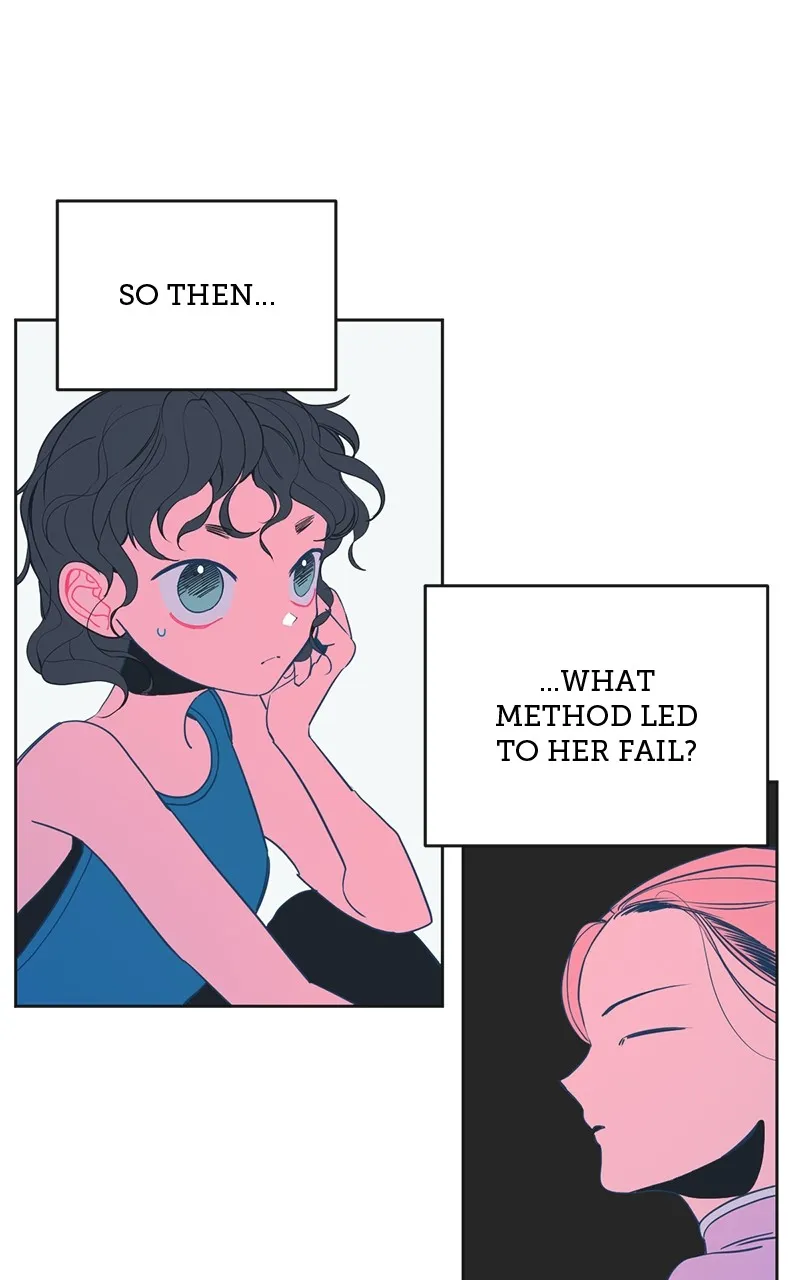 Deadpoint Chapter 24 page 36 - 