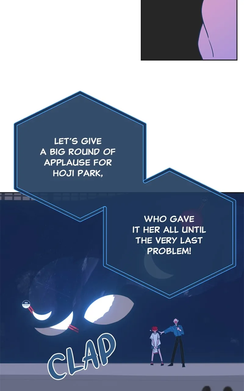 Deadpoint Chapter 24 page 37 - 