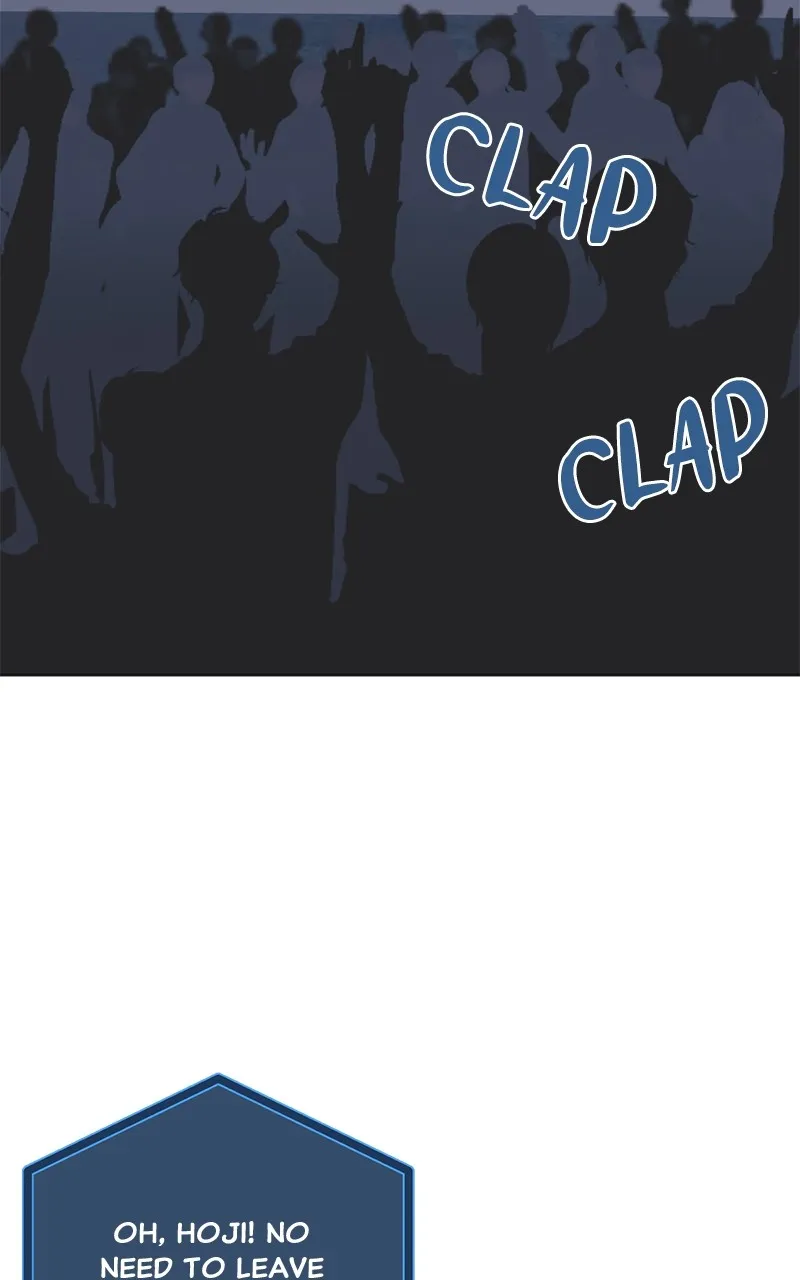 Deadpoint Chapter 24 page 38 - 