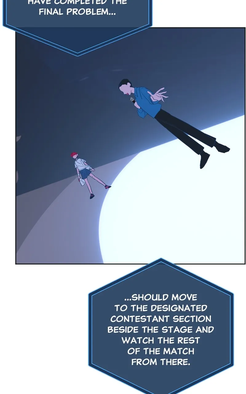 Deadpoint Chapter 24 page 40 - 