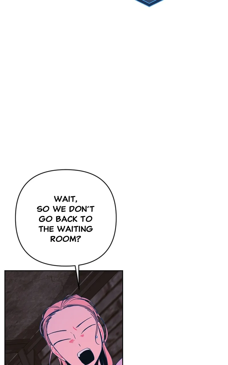 Deadpoint Chapter 24 page 41 - 