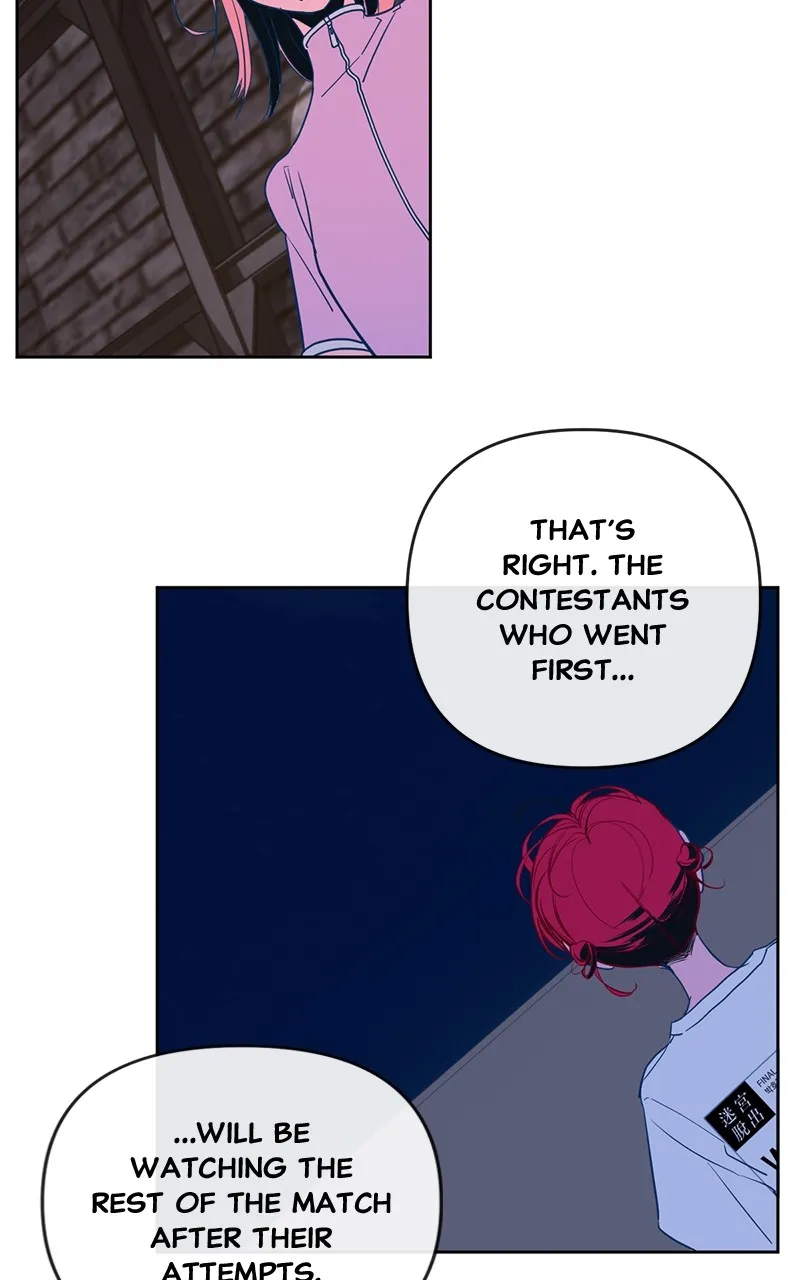 Deadpoint Chapter 24 page 42 - 