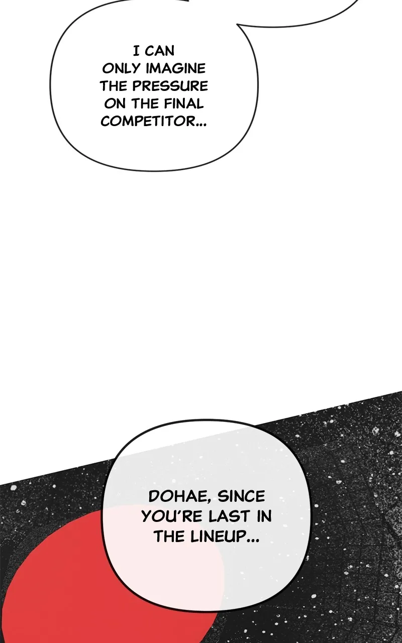 Deadpoint Chapter 24 page 44 - 