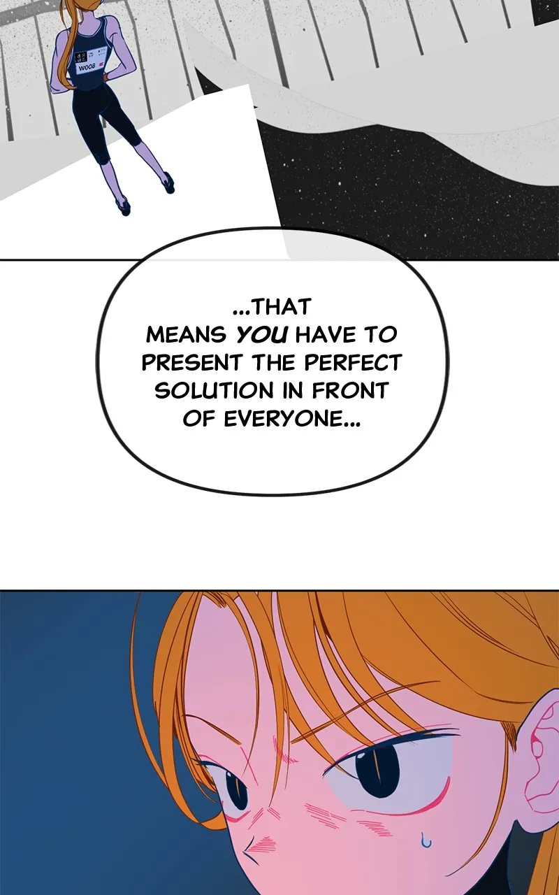 Deadpoint Chapter 24 page 46 - 
