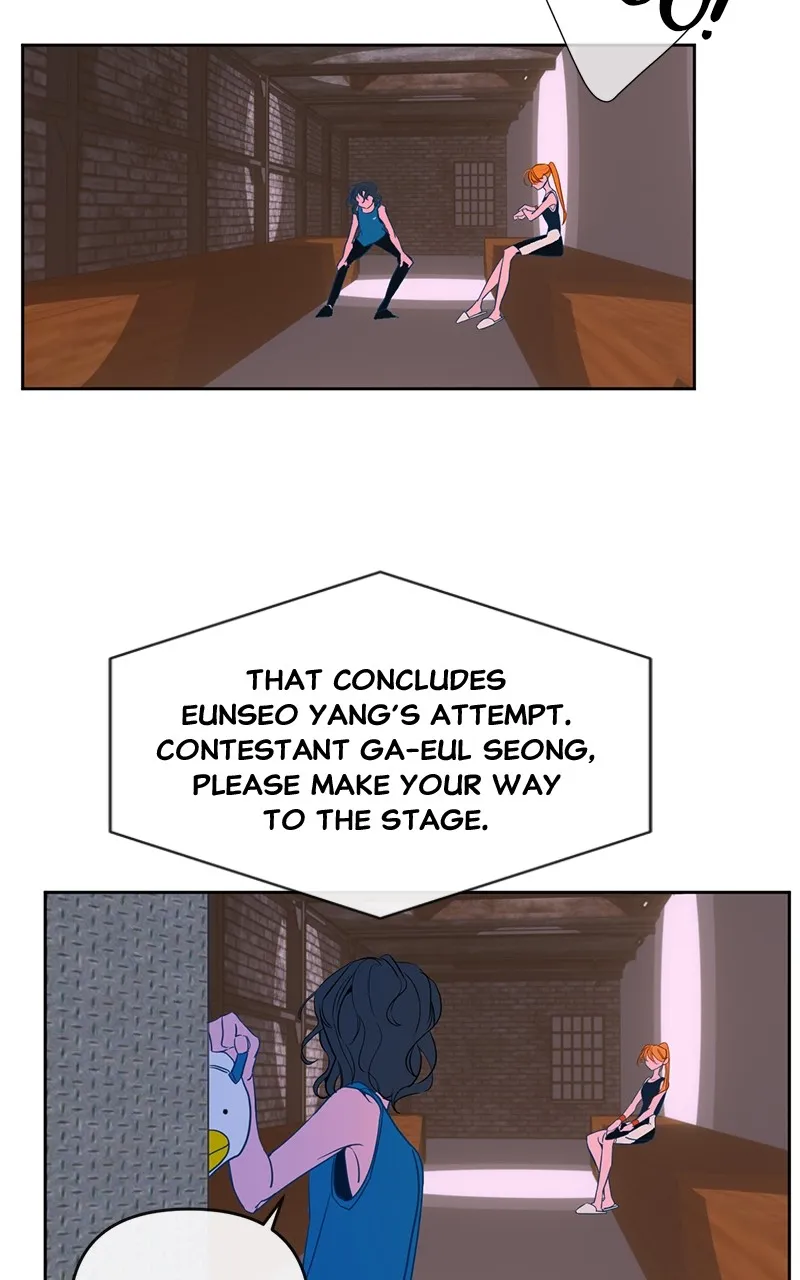 Deadpoint Chapter 24 page 48 - 