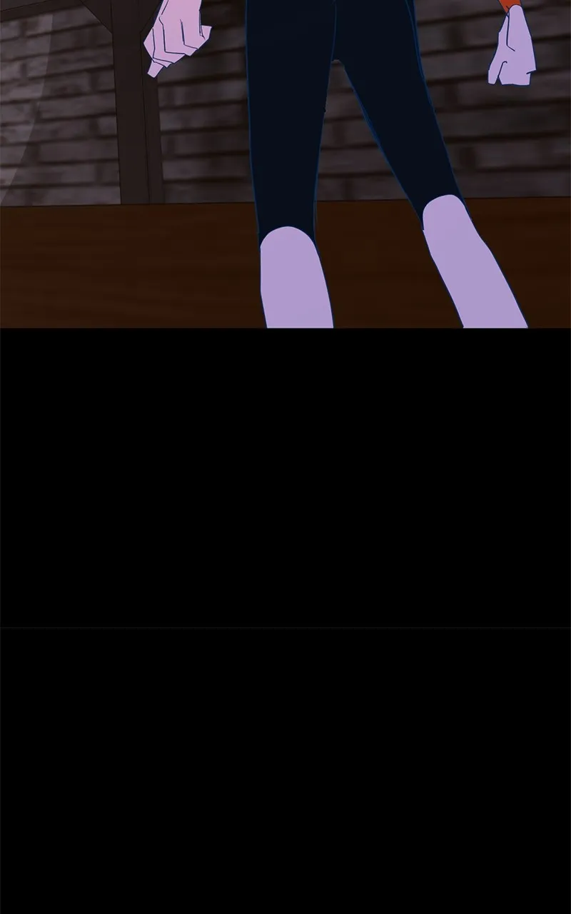 Deadpoint Chapter 24 page 50 - 