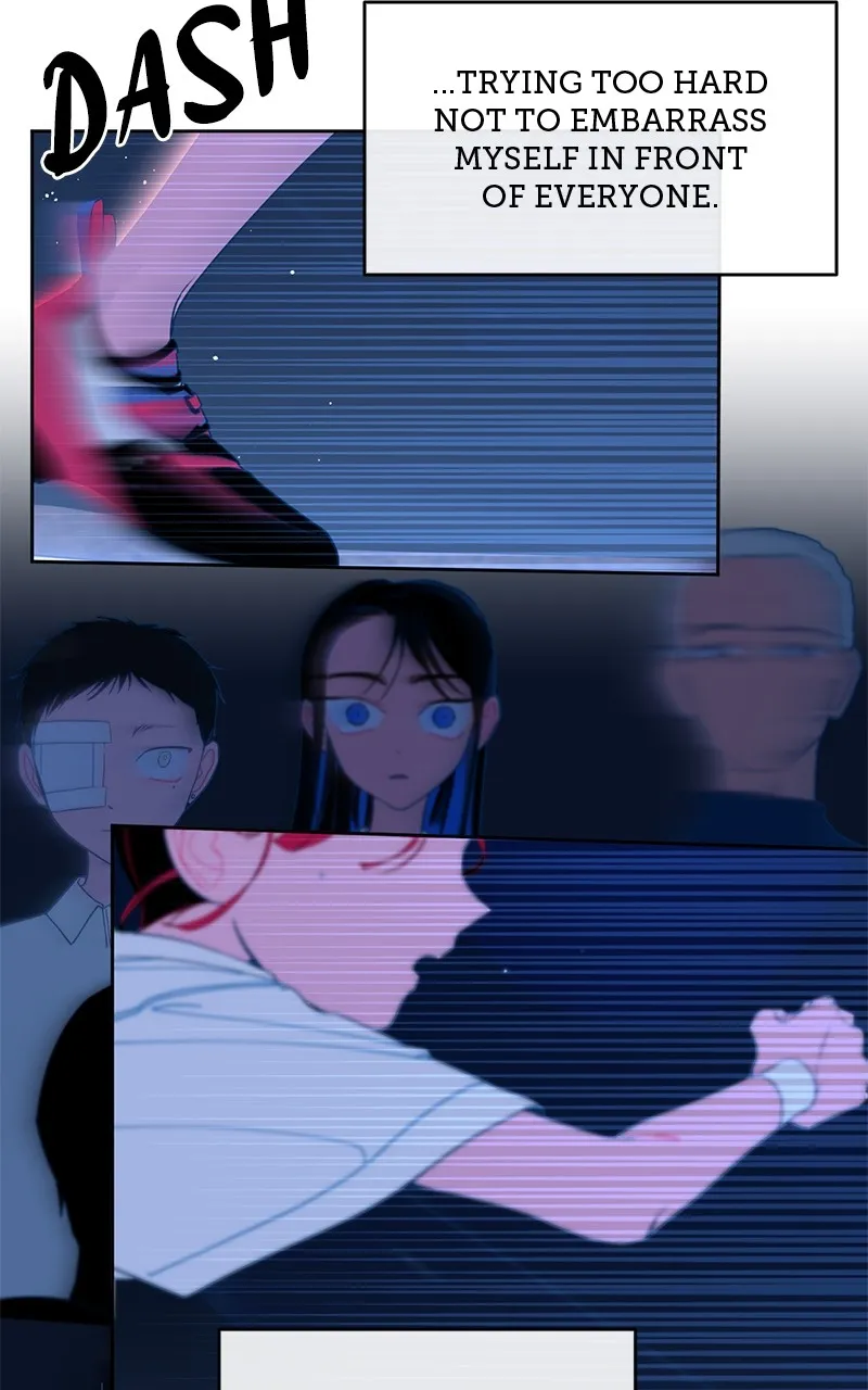 Deadpoint Chapter 24 page 6 - 