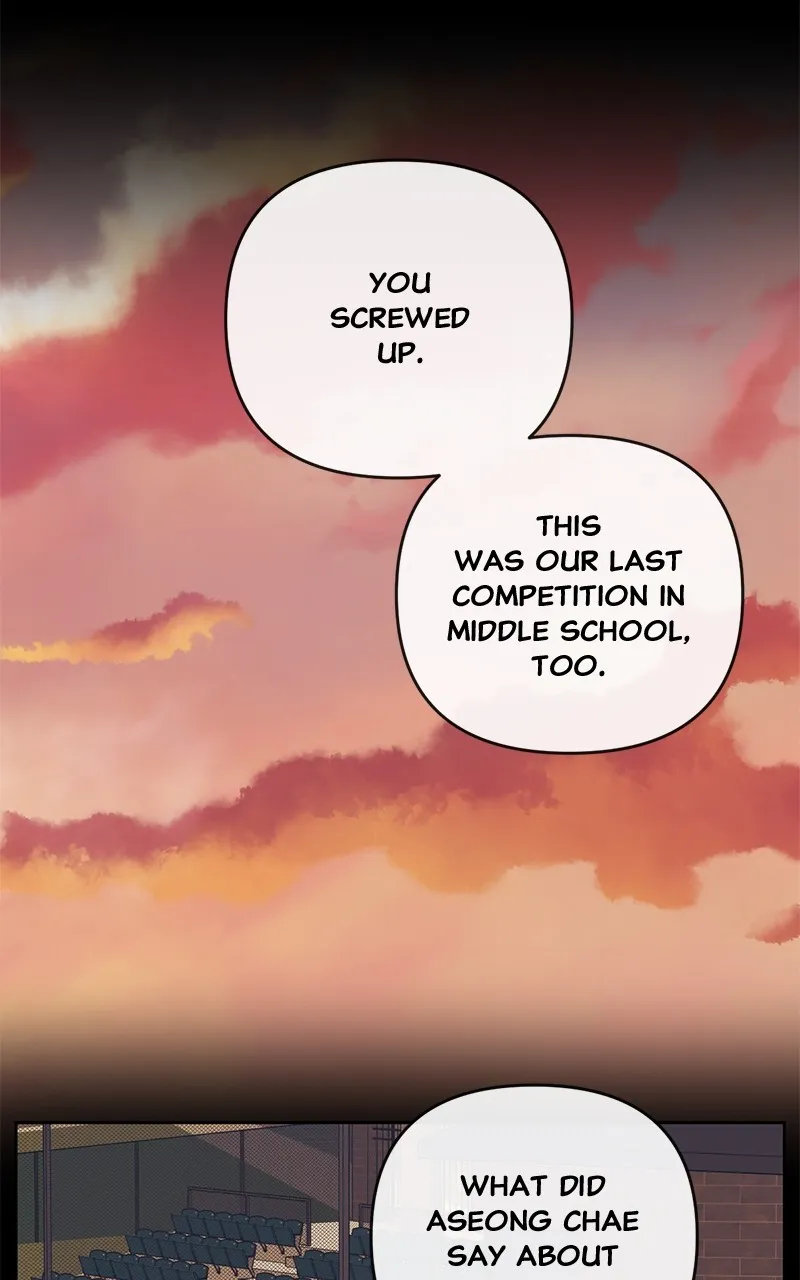 Deadpoint Chapter 24 page 51 - 