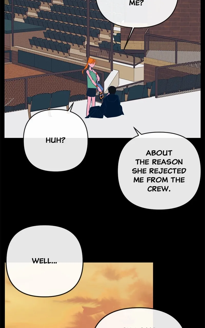 Deadpoint Chapter 24 page 52 - 