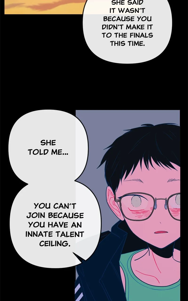 Deadpoint Chapter 24 page 53 - 