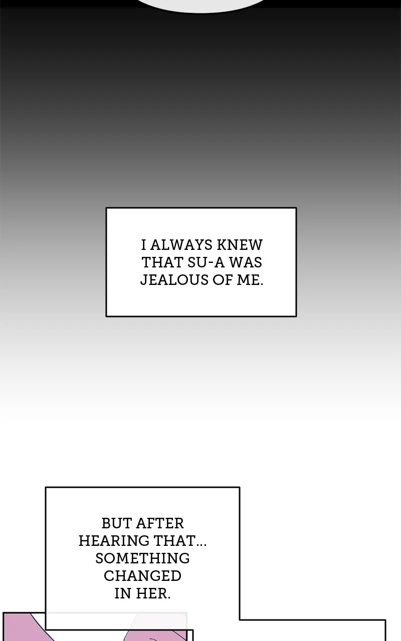 Deadpoint Chapter 24 page 56 - 