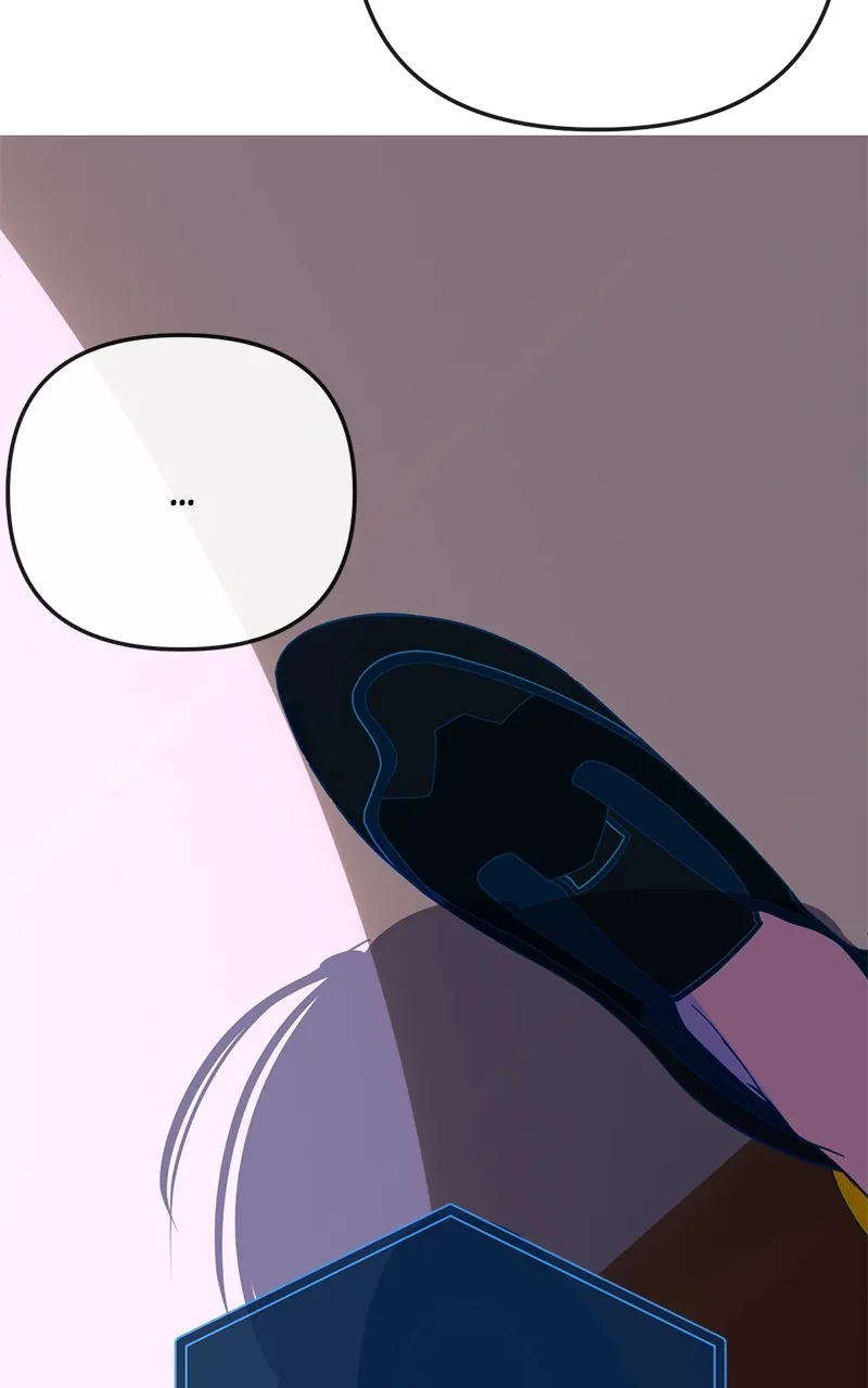 Deadpoint Chapter 24 page 59 - 