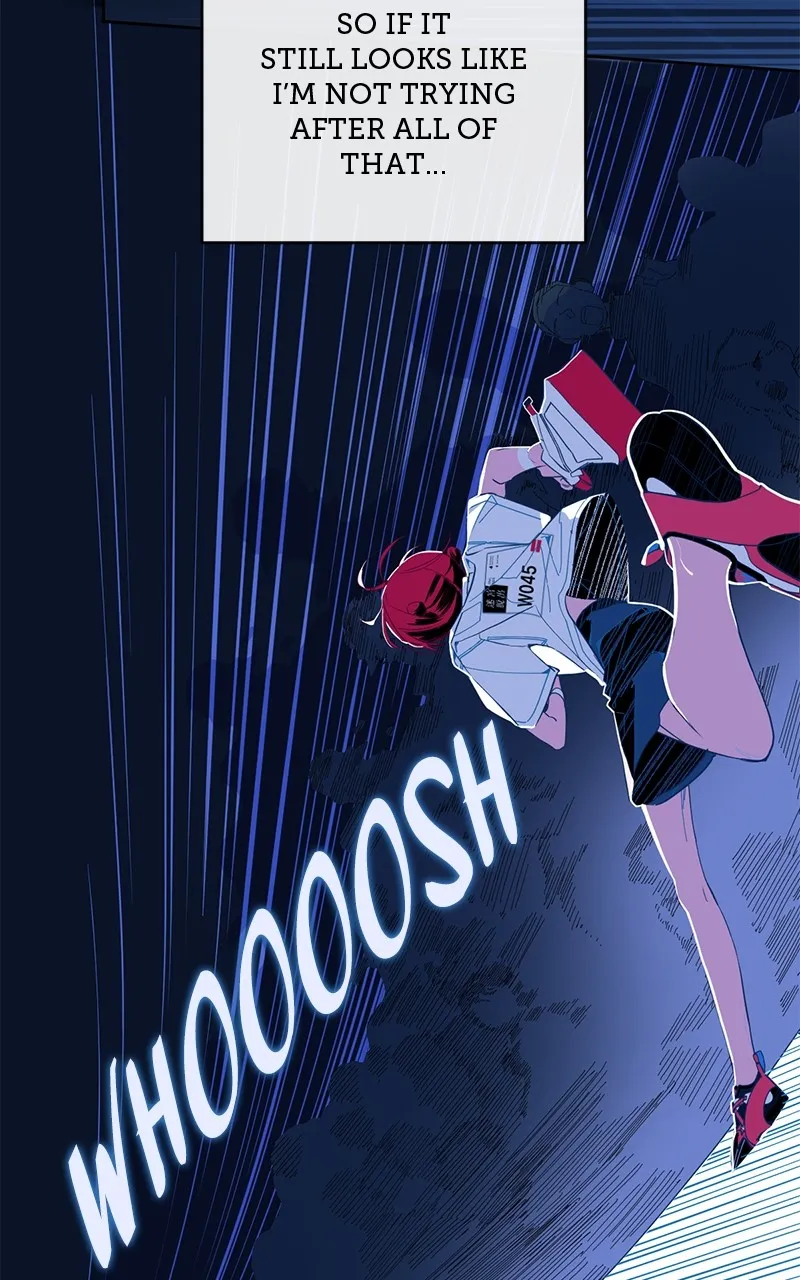 Deadpoint Chapter 24 page 7 - 