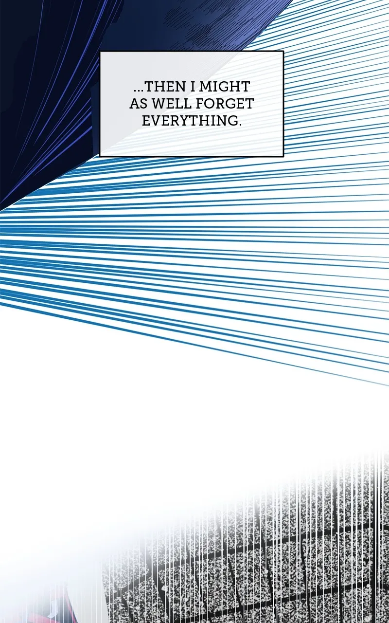 Deadpoint Chapter 24 page 8 - 