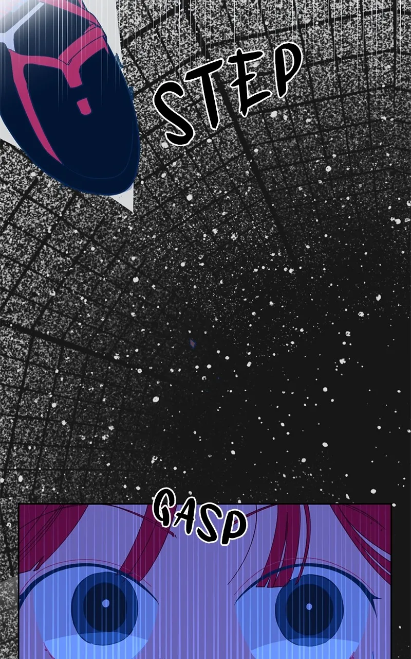 Deadpoint Chapter 24 page 9 - 