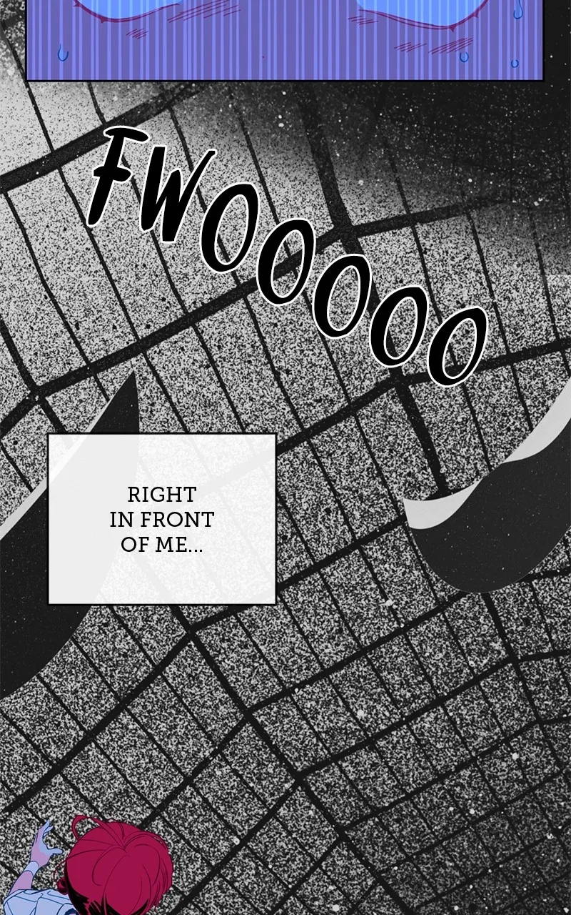 Deadpoint Chapter 24 page 10 - 