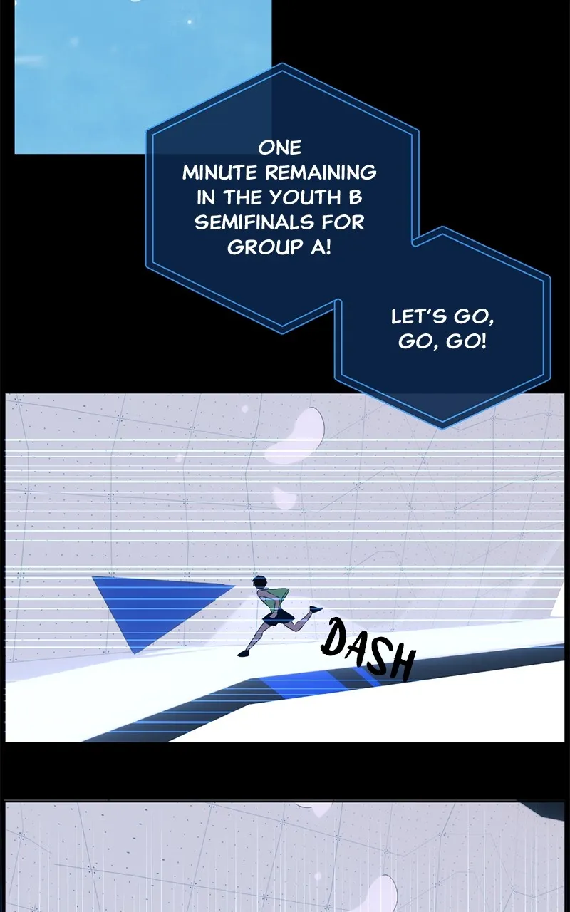 Deadpoint Chapter 25 page 2 - 