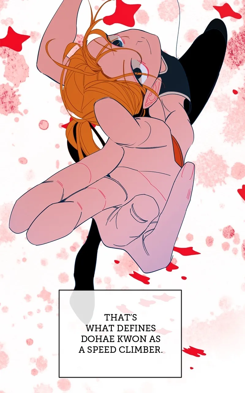 Deadpoint Chapter 25 page 11 - 