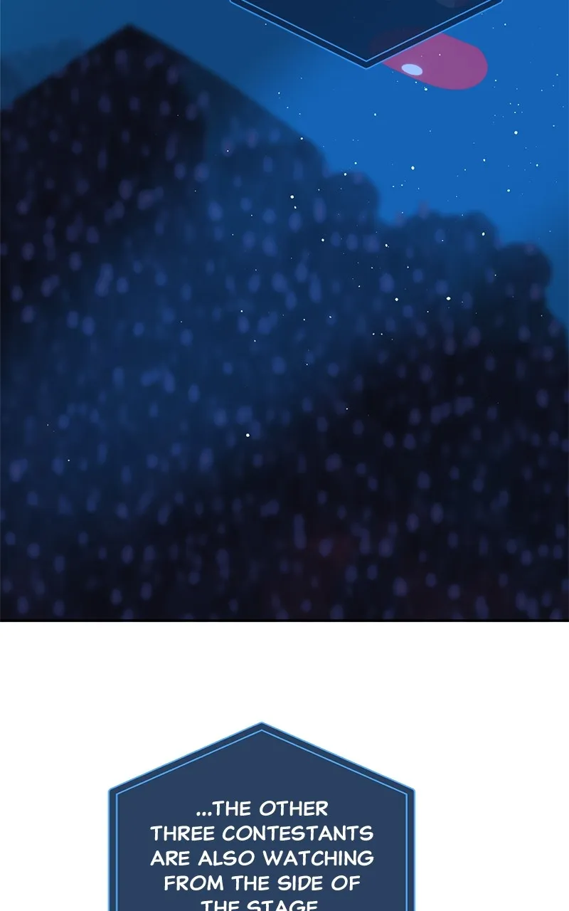 Deadpoint Chapter 25 page 14 - 