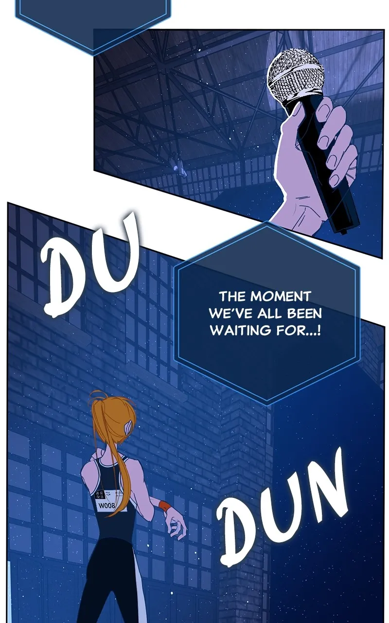 Deadpoint Chapter 25 page 16 - 