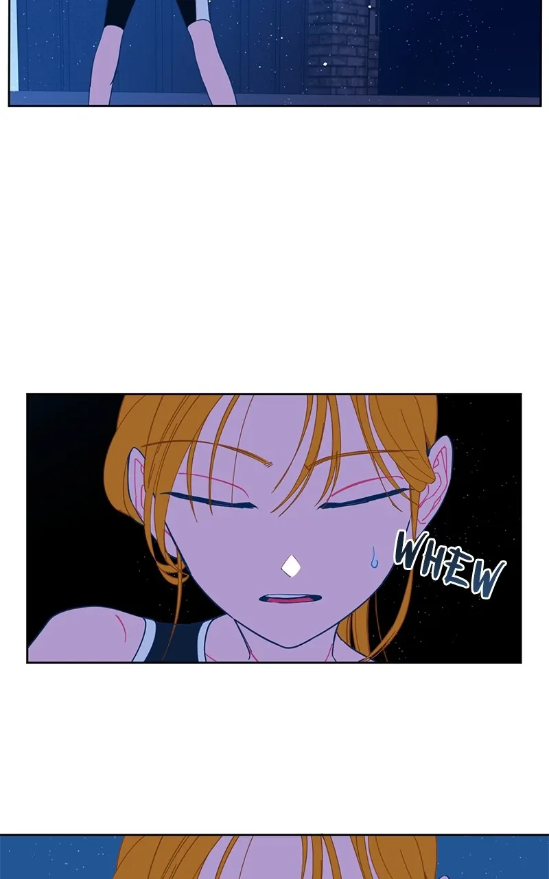 Deadpoint Chapter 25 page 17 - 