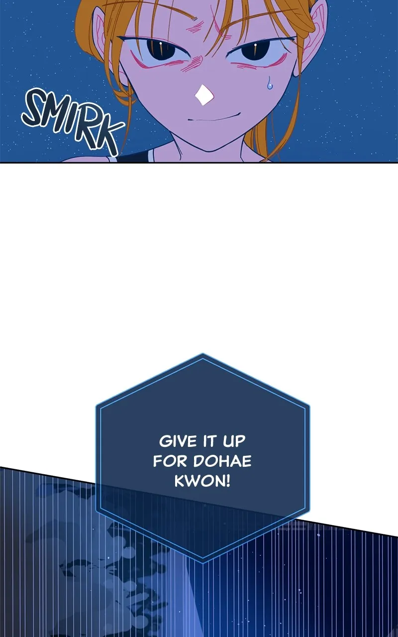 Deadpoint Chapter 25 page 18 - 