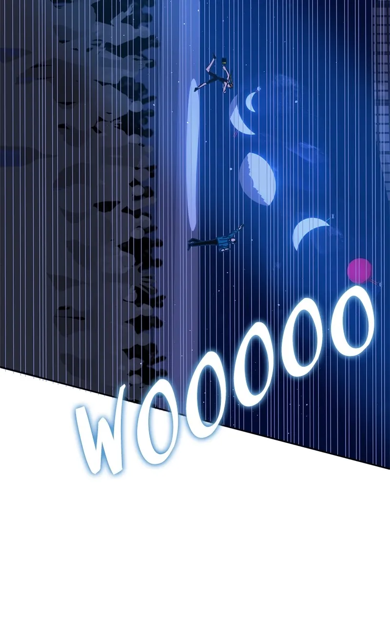 Deadpoint Chapter 25 page 19 - 
