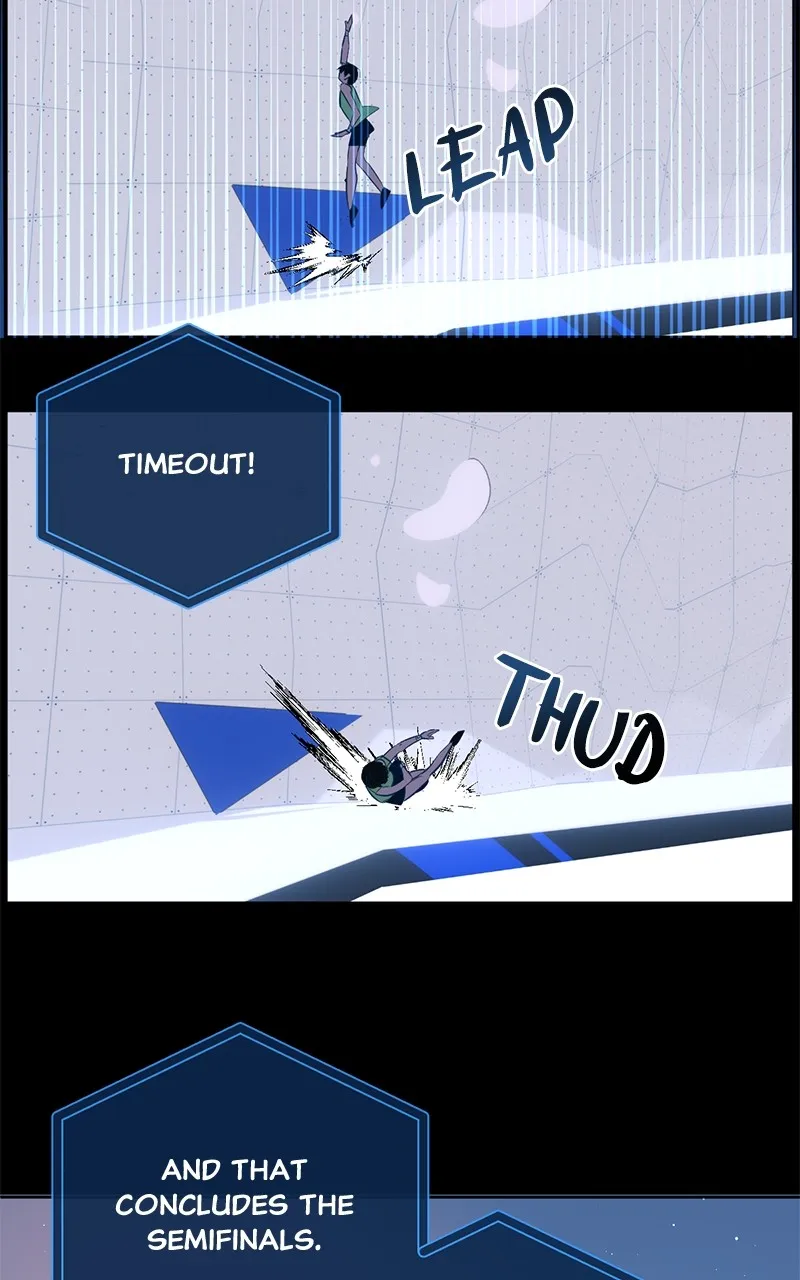 Deadpoint Chapter 25 page 3 - 