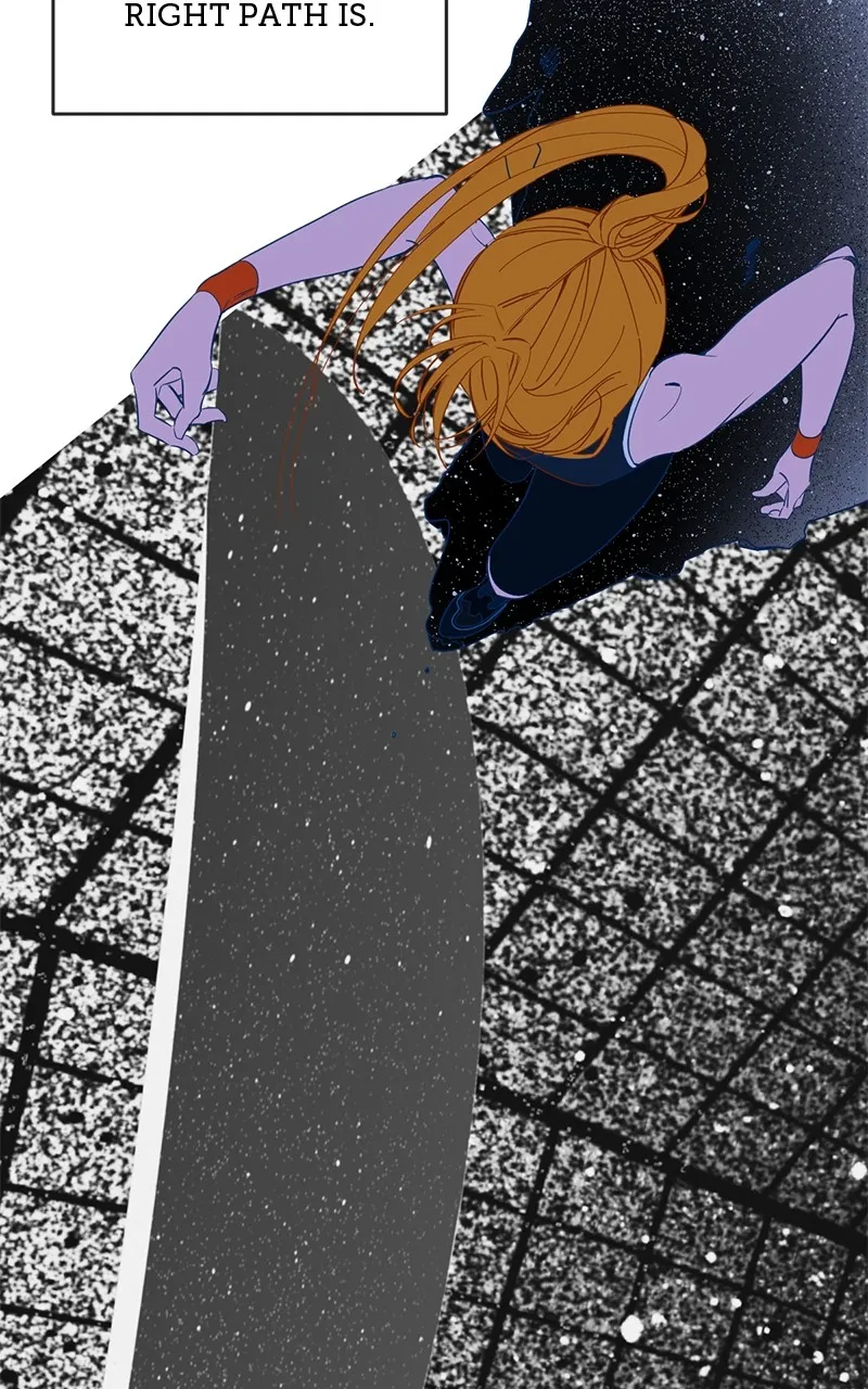 Deadpoint Chapter 25 page 22 - 