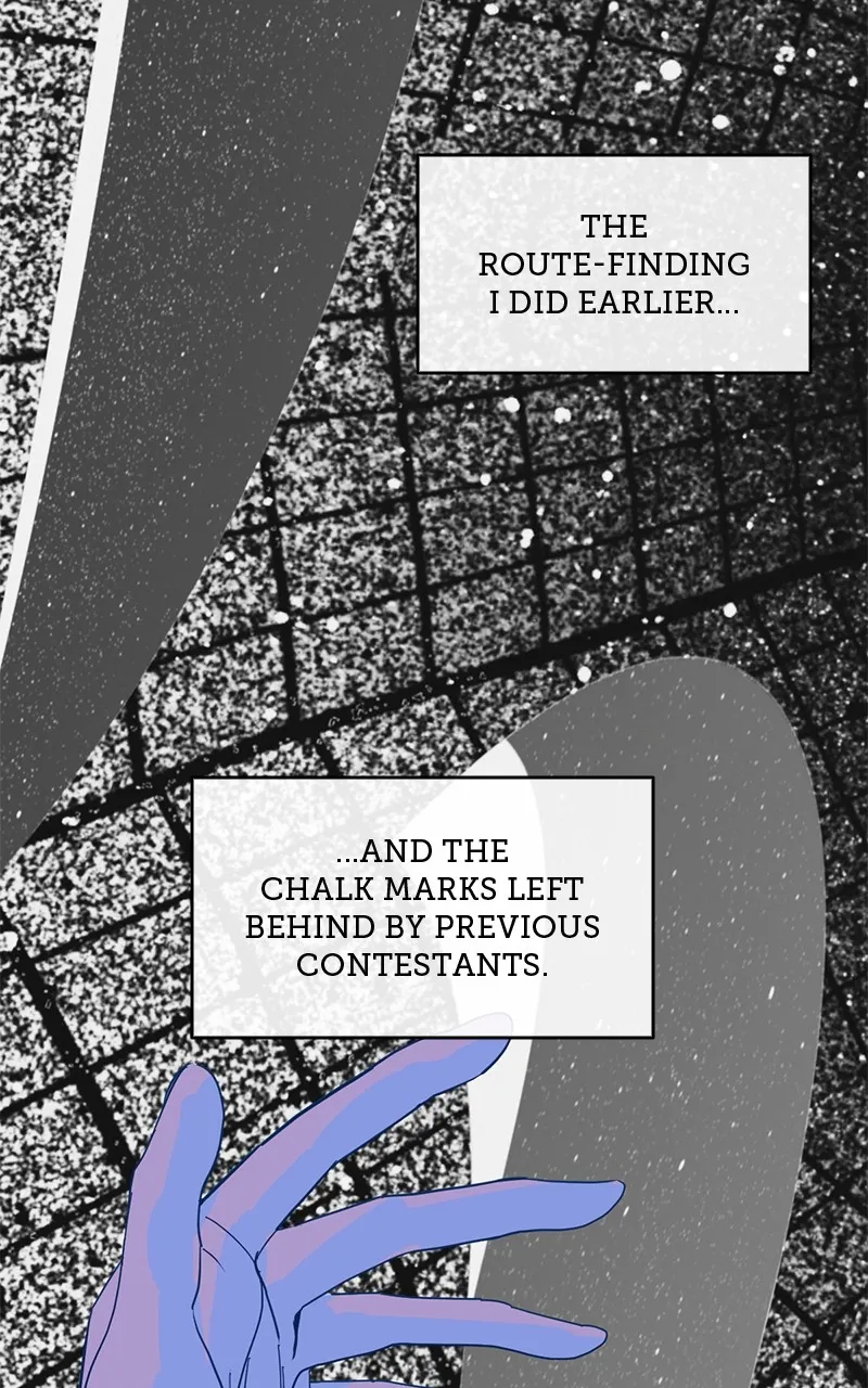Deadpoint Chapter 25 page 23 - 