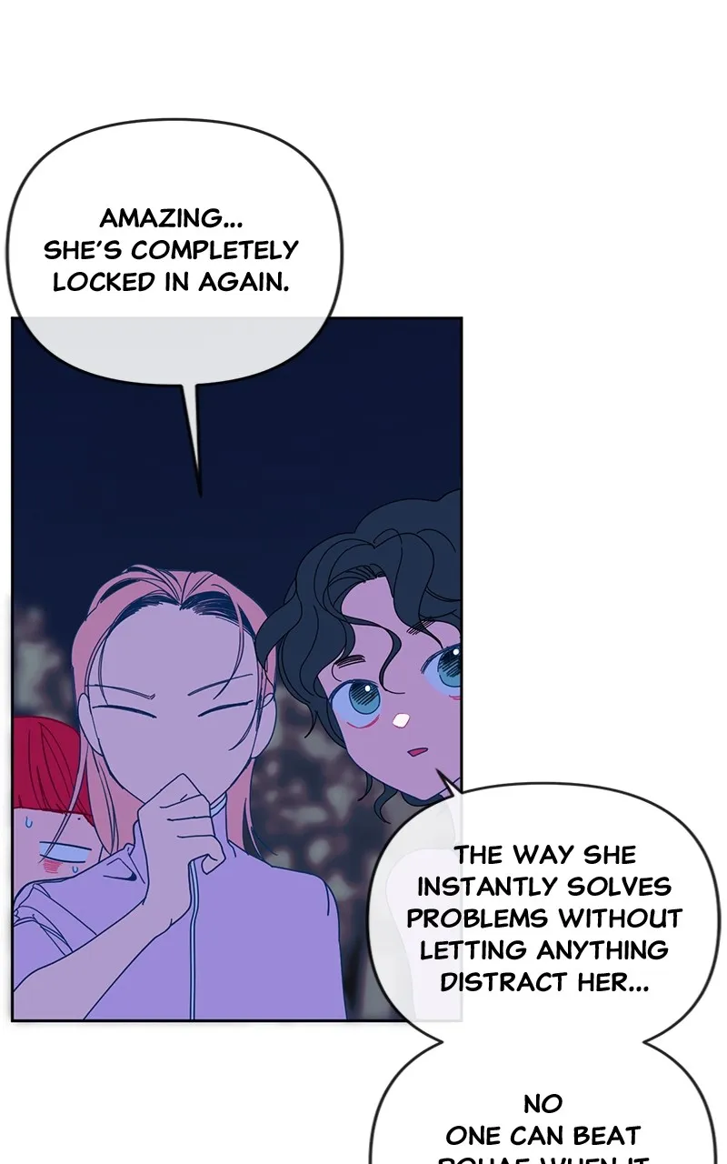 Deadpoint Chapter 25 page 27 - 