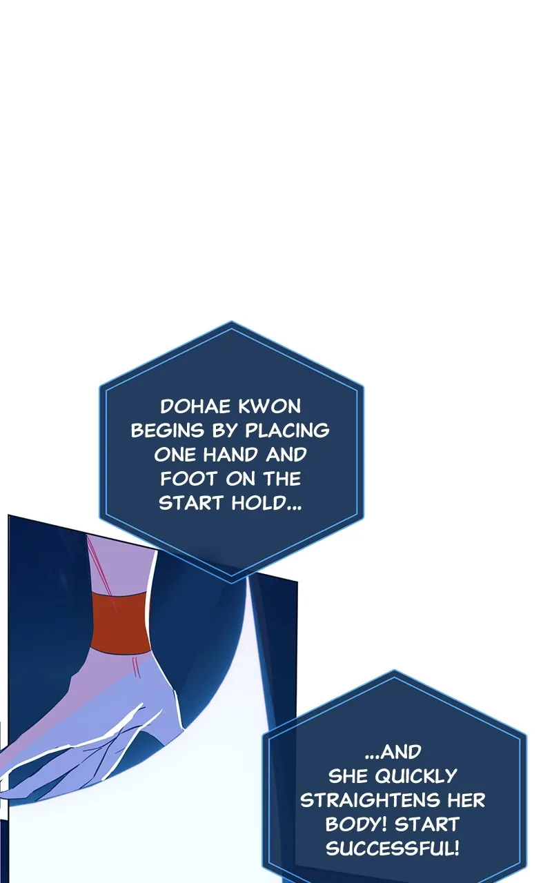 Deadpoint Chapter 25 page 29 - 